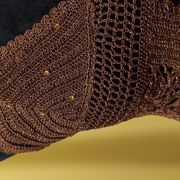 Twenty one shirt - Picture 3 of 3